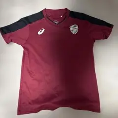2026年最新】ヴィッセル神戸練習着の人気アイテム - メルカリ