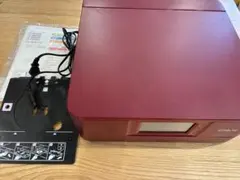 2026年最新】EP-879 ジャンクの人気アイテム - メルカリ