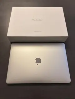 2026年最新】MacBook Air 13インチ 2023の人気アイテム - メルカリ
