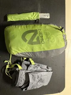 2026年最新】ニーモ アトム 1pの人気アイテム - メルカリ