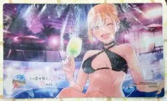 2026年最新】着せ恋 プレイマット ビルディバイドの人気アイテム