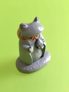 2026年最新】コポー カエル レアの人気アイテム - メルカリ