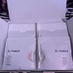 2026年最新】Dr_Shake_Xの人気アイテム - メルカリ