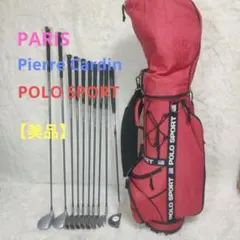 2026年最新】pierre cardin ゴルフの人気アイテム - メルカリ