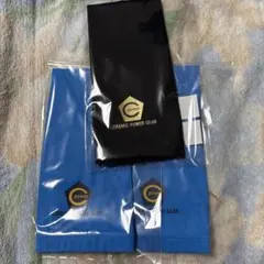 2026年最新】セラミックパワーギアの人気アイテム - メルカリ