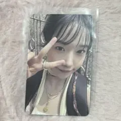 2026年最新】izone ユリの人気アイテム - メルカリ