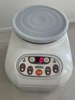 2026年最新】こね丸くんの人気アイテム - メルカリ