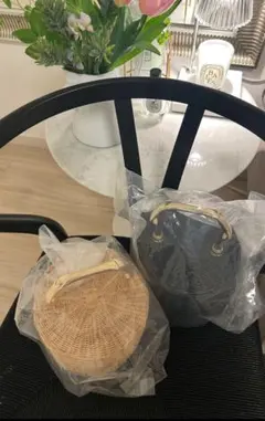 2026年最新】manimaris パンケーキの人気アイテム - メルカリ