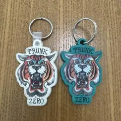 2026年最新】trunkzeroの人気アイテム - メルカリ