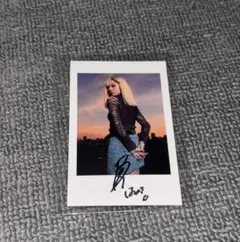 2026年最新】ブランデー戦記 サインの人気アイテム - メルカリ