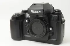 2026年最新】Nikon MF-23の人気アイテム - メルカリ