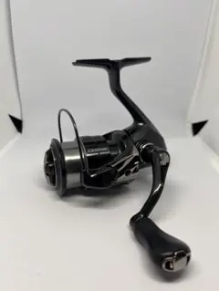 2026年最新】ヴァンキッシュ 19 スプールの人気アイテム - メルカリ