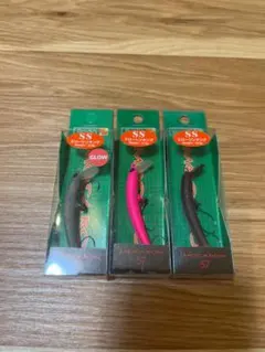 2026年最新】ロデオクラフト モカロンの人気アイテム - メルカリ