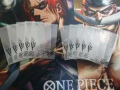 2026年最新】カードスリーブ 俺たちの燃えの人気アイテム - メルカリ