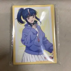 2026年最新】明星エリカの人気アイテム - メルカリ