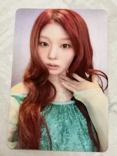 2026年最新】say my name ドヒの人気アイテム - メルカリ