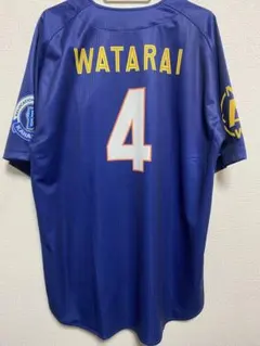 2026年最新】横浜DENAベイスターズ ユニフォーム 度会の人気アイテム