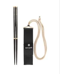 2026年最新】和武器 ブラックの人気アイテム - メルカリ