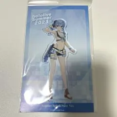 2026年最新】SUMMER splash party 星街すいせいの人気アイテム - メルカリ