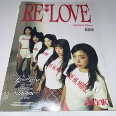 2026年最新】Apinkの人気アイテム - メルカリ