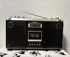 2026年最新】sony cf 6500の人気アイテム - メルカリ