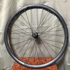 2026年最新】メリダ ホイールの人気アイテム - メルカリ