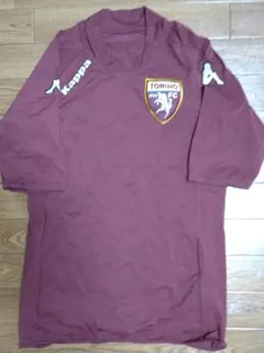 2026年最新】トリノ ユニフォームの人気アイテム - メルカリ