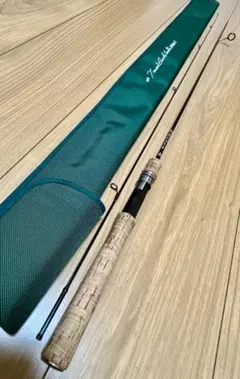 2026年最新】ufmウエダ トラウトの人気アイテム - メルカリ