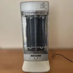 2026年最新】DH-1112Rの人気アイテム - メルカリ