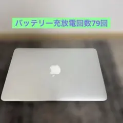 2026年最新】macbook air 2015の人気アイテム - メルカリ