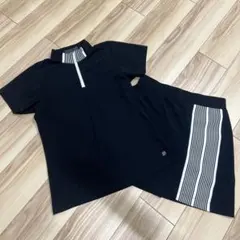 2026年最新】ジーフォア セットアップの人気アイテム - メルカリ