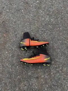 2026年最新】マーキュリアルスーパーフライ5の人気アイテム - メルカリ
