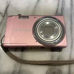 2026年最新】casio EXILIM 6xの人気アイテム - メルカリ