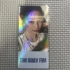 2026年最新】ルセラフィム シーグリ ポップアップの人気アイテム