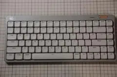 2026年最新】lofreeの人気アイテム - メルカリ