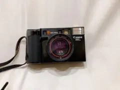 2026年最新】canon af35mlの人気アイテム - メルカリ