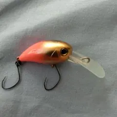 2026年最新】サンクチュアリオリカラの人気アイテム - メルカリ