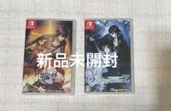 2026年最新】乙女ゲーム switch セットの人気アイテム - メルカリ