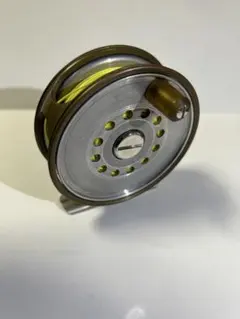 2026年最新】KINEYA フィッシングの人気アイテム - メルカリ