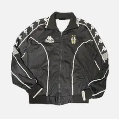 2026年最新】ユベントス 90sの人気アイテム - メルカリ