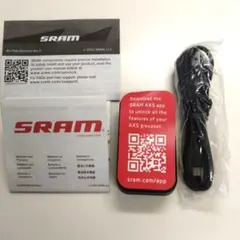 2026年最新】sram etap バッテリーの人気アイテム - メルカリ