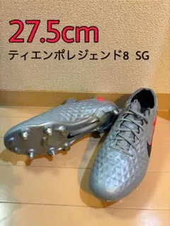 2026年最新】ティエンポレジェンド8 26の人気アイテム - メルカリ