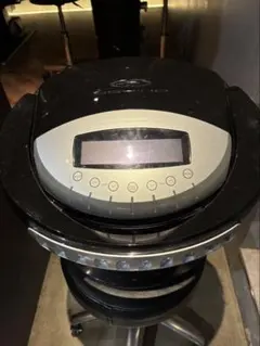 2026年最新】デジタルパーマ odisの人気アイテム - メルカリ