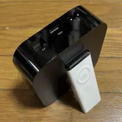 2026年最新】A1842 アップルTVの人気アイテム - メルカリ