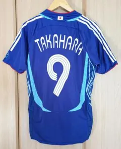 2026年最新】高原直泰の人気アイテム - メルカリ