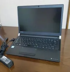 2026年最新】rx73 dynabookの人気アイテム - メルカリ