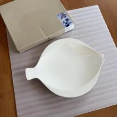 2026年最新】Royal copenhagen フィッシュの人気アイテム - メルカリ