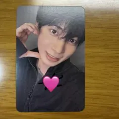 2026年最新】ボムギュ サインの人気アイテム - メルカリ