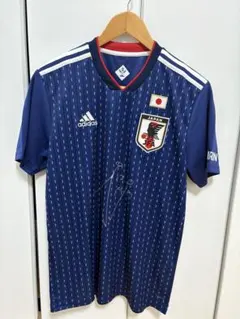 2026年最新】武藤 ユニホームの人気アイテム - メルカリ