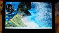 2026年最新】Lavie LM750の人気アイテム - メルカリ